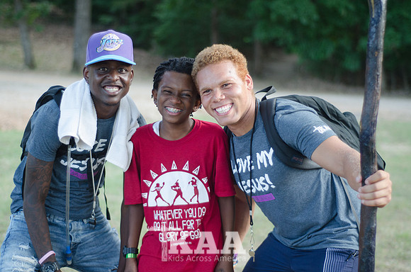 B11CAMPER COUNSELORs2z2-3