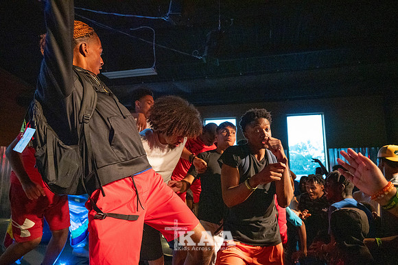 K2_S2_Day1_-64