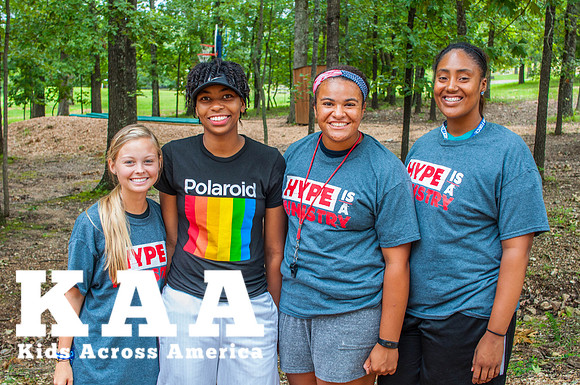 G4_Camper-Counselor17