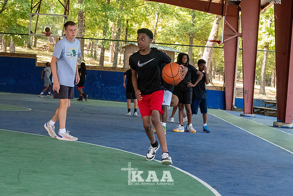K2_S5_Day2__-3
