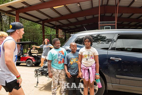K1_S2_day 1_-19