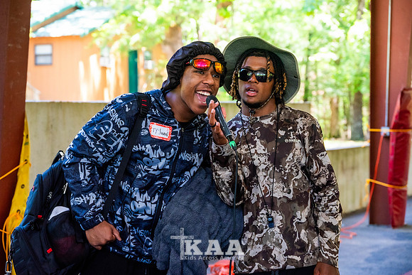 K3_S2_DAY 1_-10