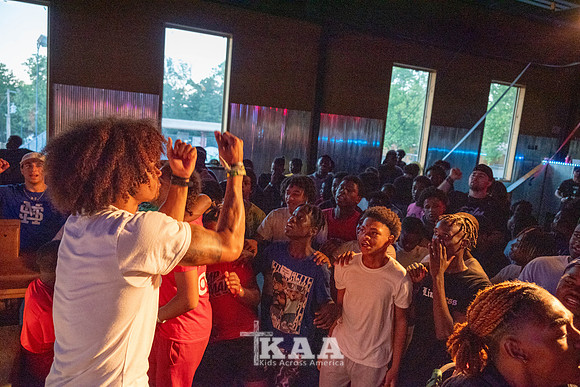 K2_S2_Day1_-75