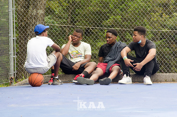 June_24_K3_Candids-73