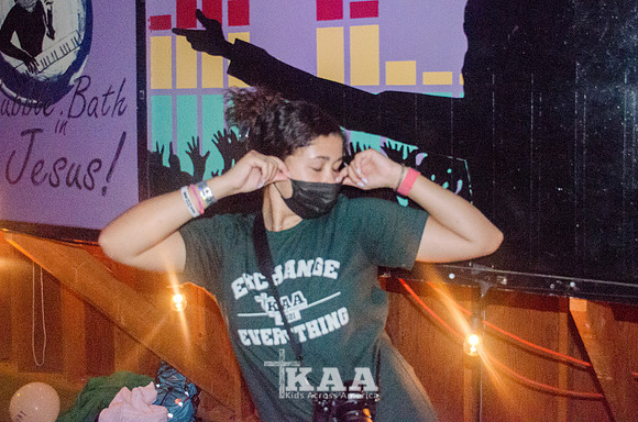 June_27_K3_Candids-124