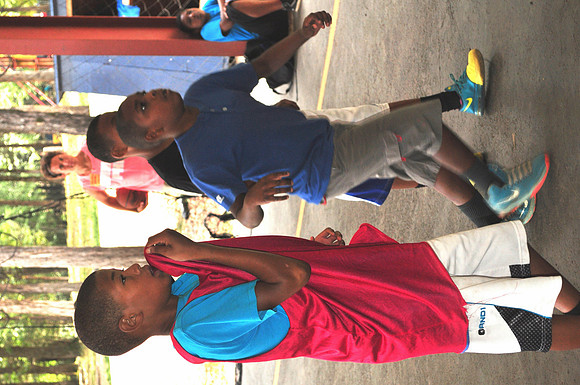 KAA1 Session 7 (68)