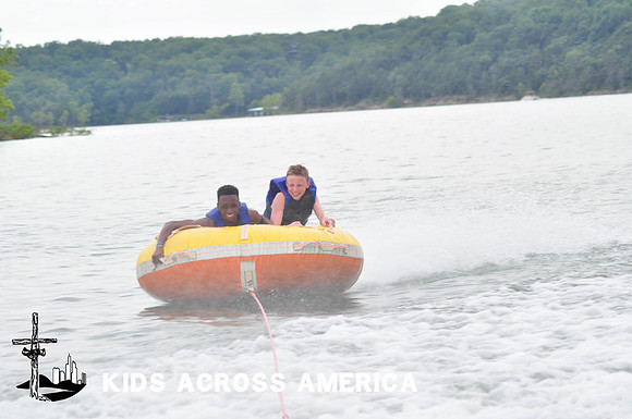 KAA2 S5 LAKE FUN (52)