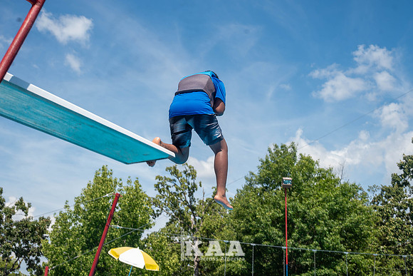 K1_S9_Day1_-140