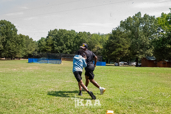 K2_S5_Day2__-47
