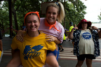 Day 1 candids-4
