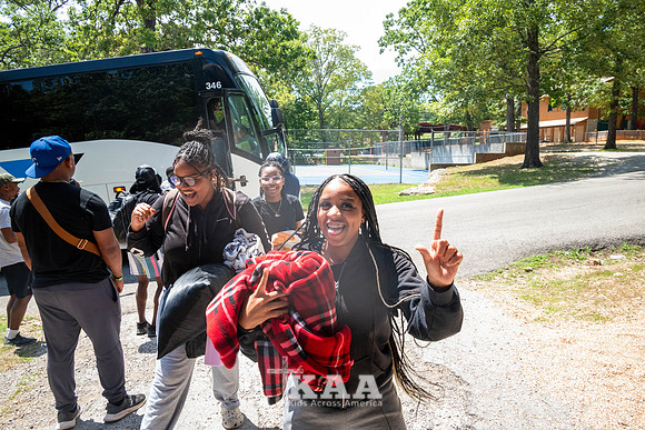 K3_S4_day1_-125