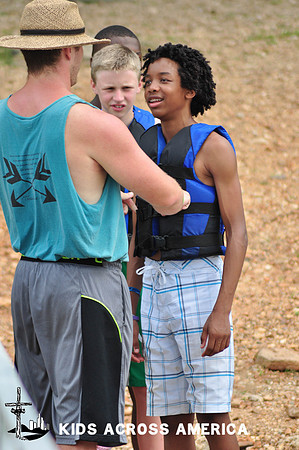 KAA2 S5 LAKE FUN (18)