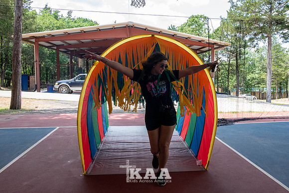 K1_S1_Day1_-127