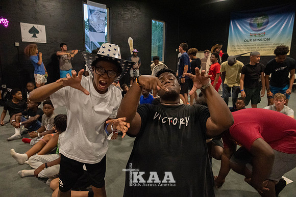 K1_S1_Day3_-174
