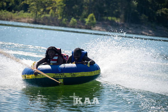 K1_S9_Day3_-18