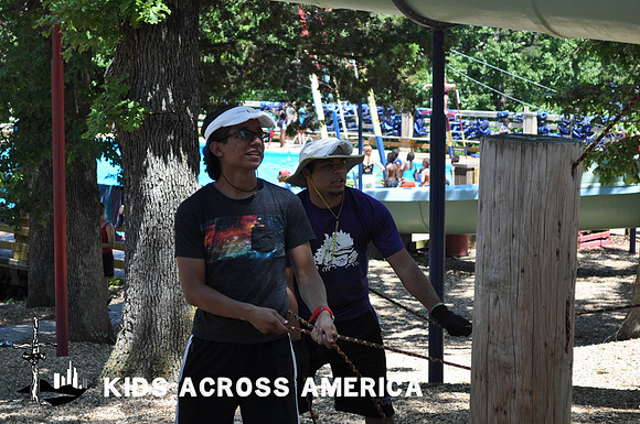KAA1 Fun (326)