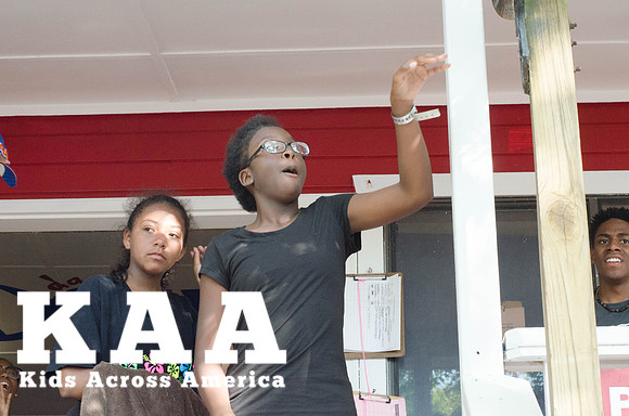 kaa2 day 5 thursday-154