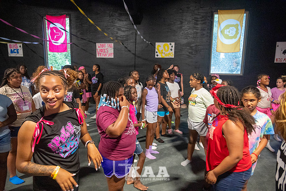 K1_S9_Day1_-185