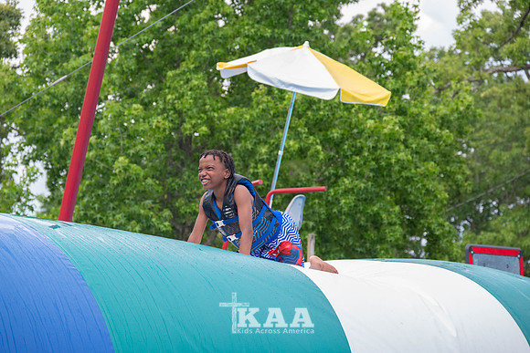 K1_S1_Day3_-123