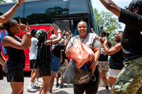 K3_S8_DAY1_-19