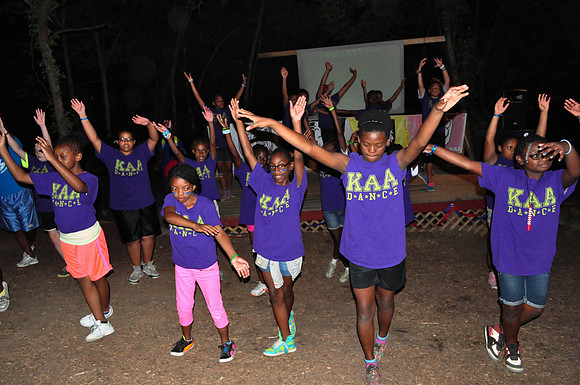KAA1 Session 5 (1252)