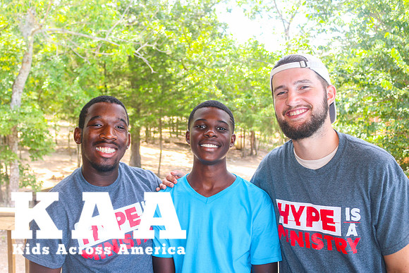 B2_Camper Counselor36