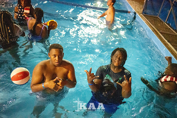 K2_S8_DAY2__-201