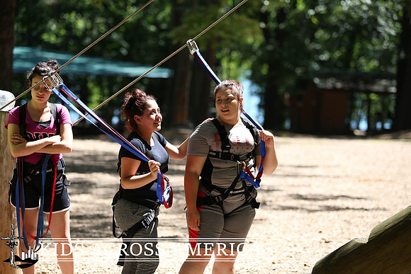 KAA3 S1 Day 2 (40)