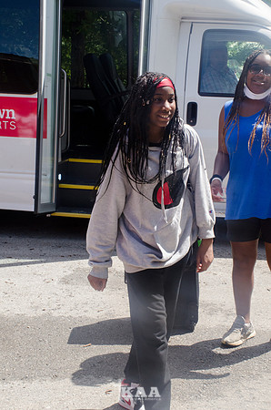 June_27_K3_Candids-85