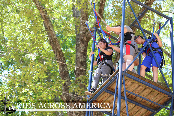 KAA3 S1 Day 2 (59)