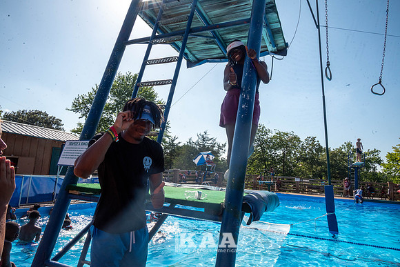 K2_S5_Day3__-124