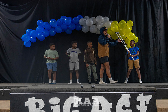K1_S1_Day 2_-19