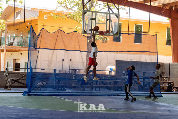 K2_S2_Day2_-14