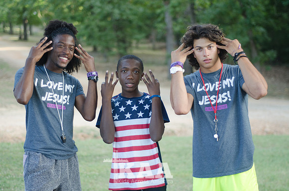 B6CAMPER COUNSELORs2z2-10