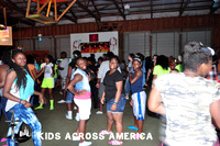 KAA2 Session 1 (114)