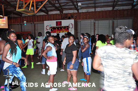 KAA2 Session 1 (114)