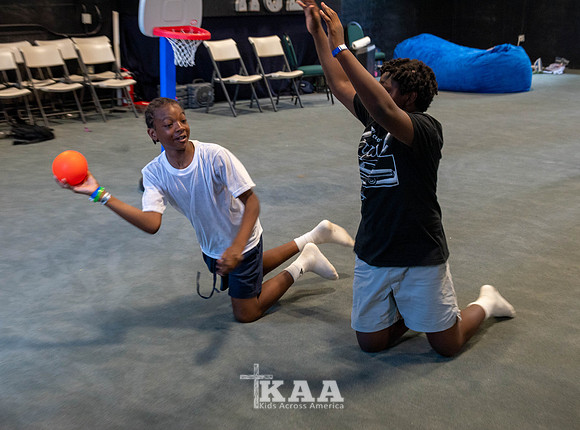 K1_S4_Day4_-94