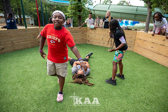 K1 _S6_DAY 3_-128