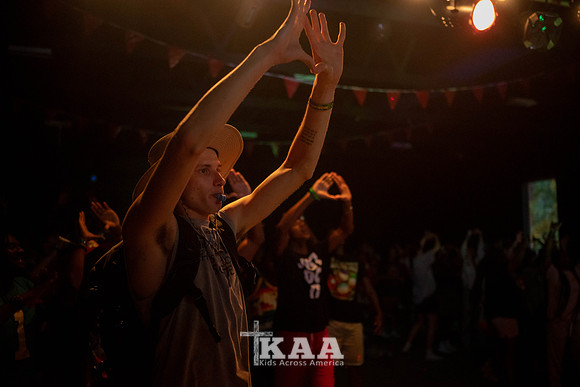 K3_S1_Day1_-125