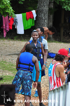 KAA2 S5 LAKE FUN (8)
