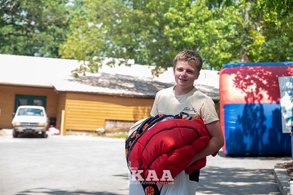 K2_S5_DAY1__-84