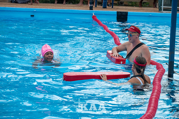 K1_S7__Day1-166