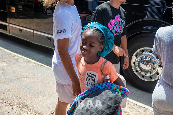 K1_S9_Day1_-67