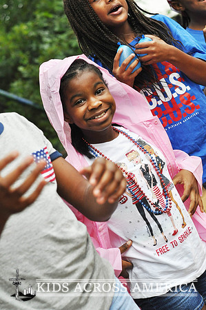 OUR 4th of July (156)