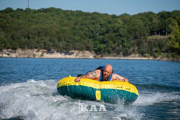 Day 4_Kaleo__-62