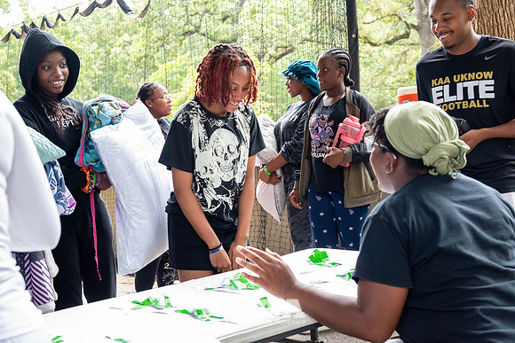 K3_S8_Day 1_-192
