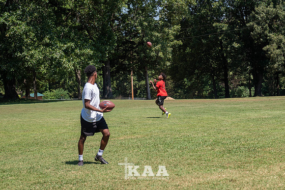 K2_S4_Day2__-34
