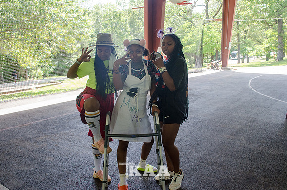 June_13_Candids_K3-89