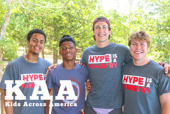 B1_Camper Counselors-6