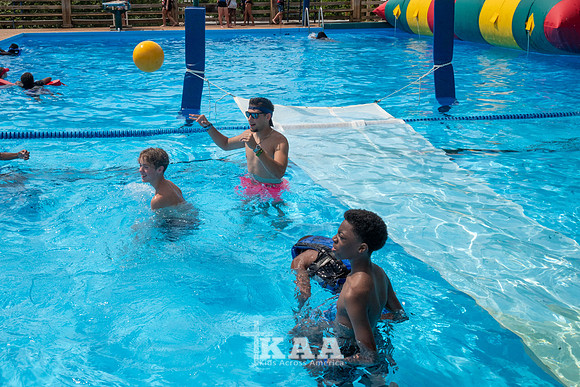 K2_S5_Day1__-64